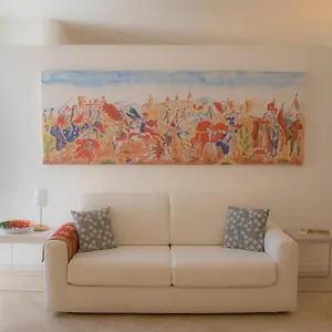 Residenza Appartement